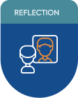 REFLECTION - Core Value