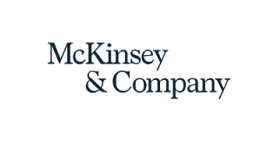 McKinsey & Company