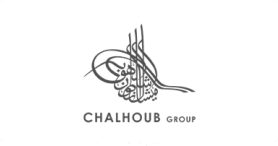 Chalhoub Group