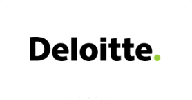 Deloitte