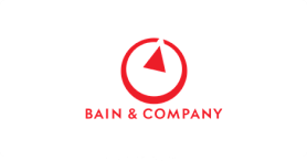 BAIN & Company