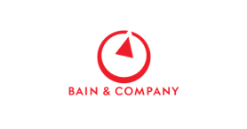 BAIN & COMPANY