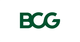 BCG