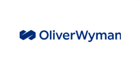 OliverWyman