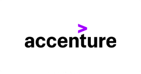 accenture