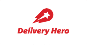 Delivery Hero