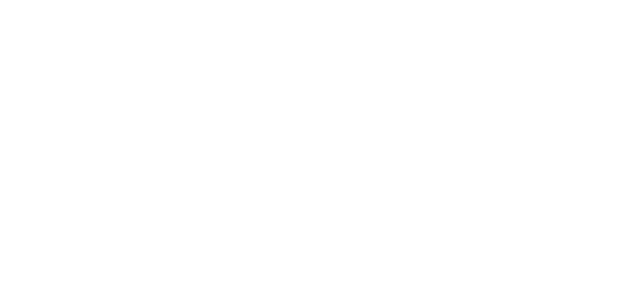 High Bridge Management Academy