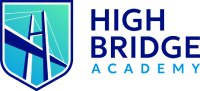 High Bridge Management Academy